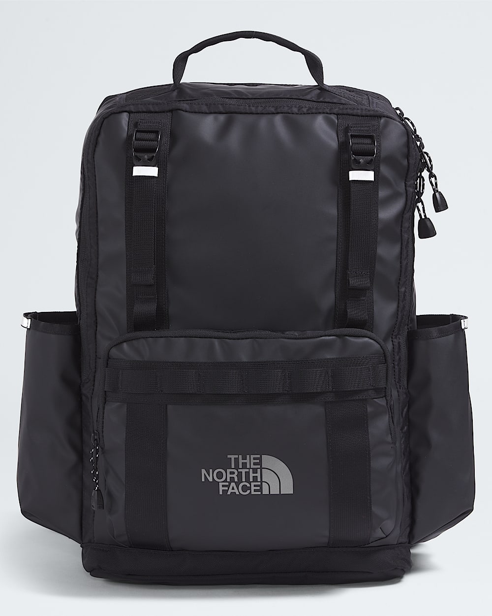 Base Camp Daypack  25L TNF HERO