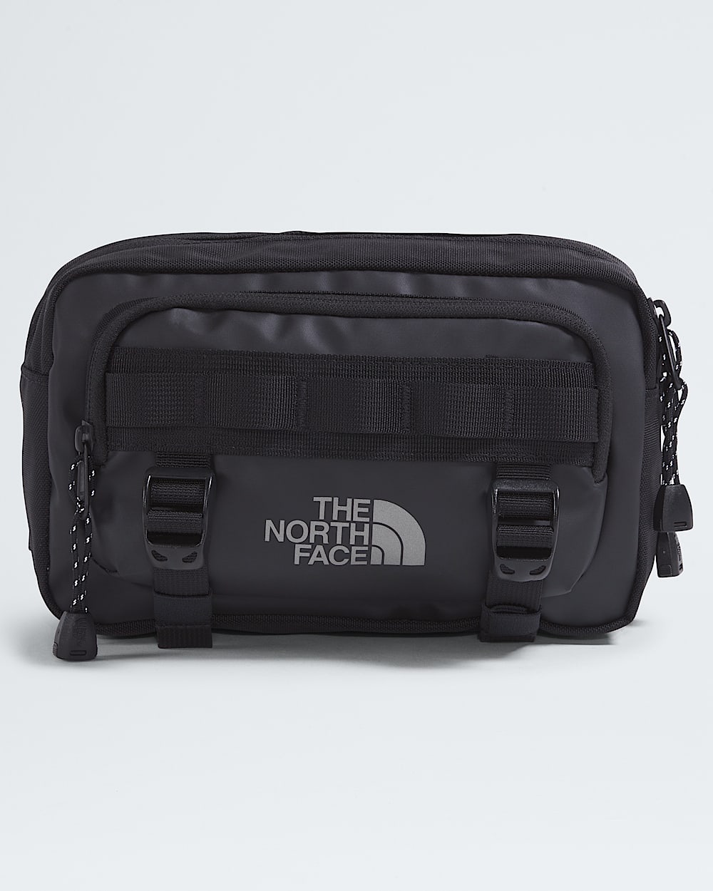 Sac lombaire Base Camp TNF ALT2