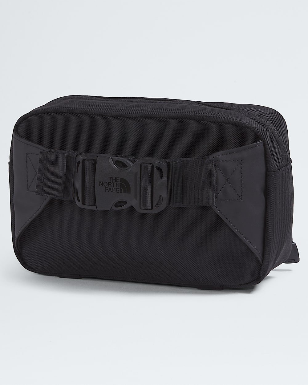 Sac lombaire Base Camp TNF BACK