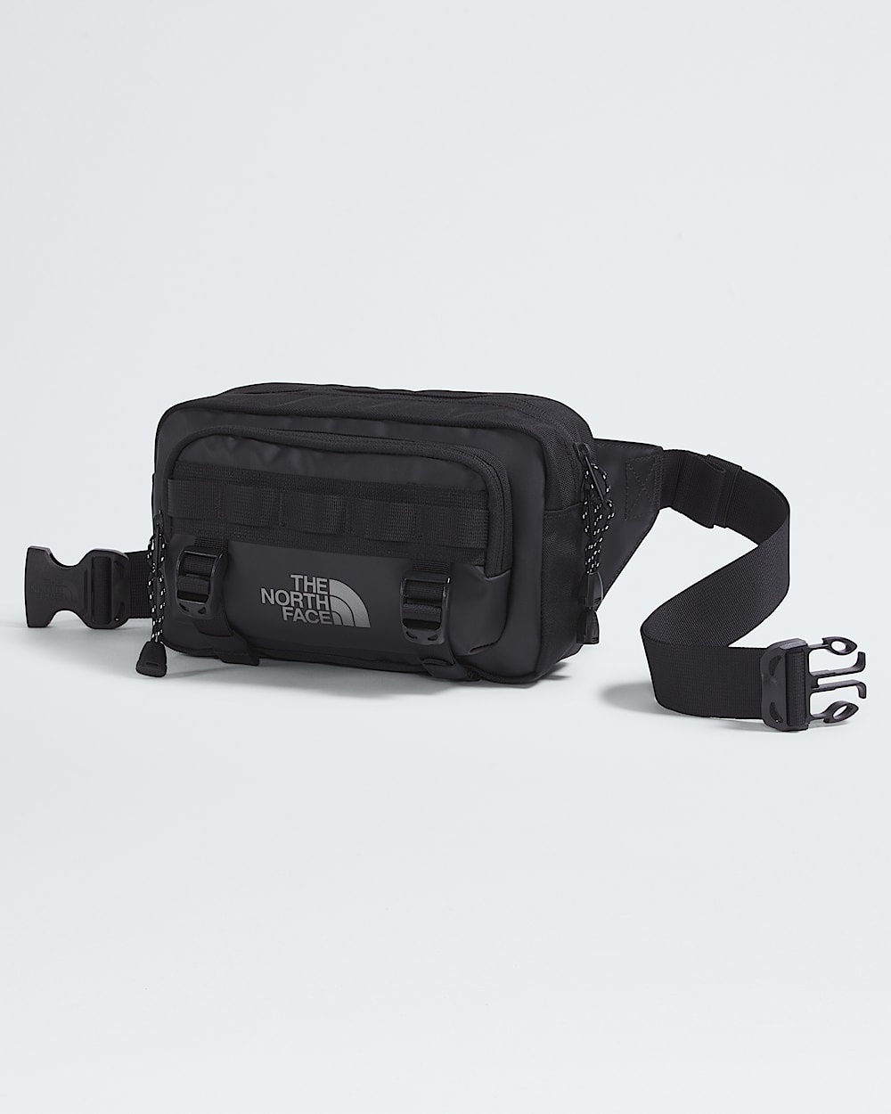 Sac lombaire Base Camp TNF HERO