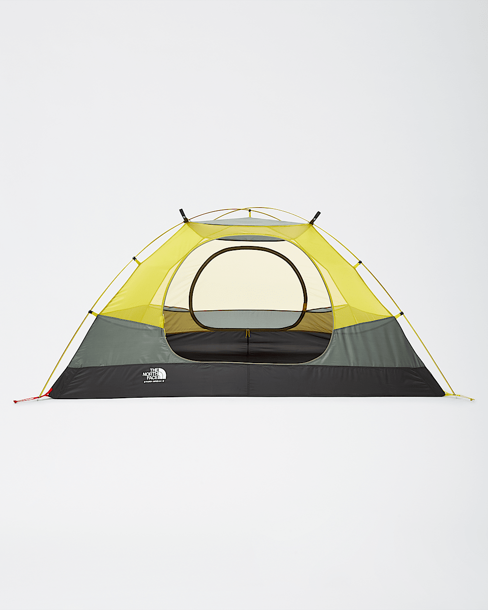 Stormbreak 2 Tent TNF ALT1
