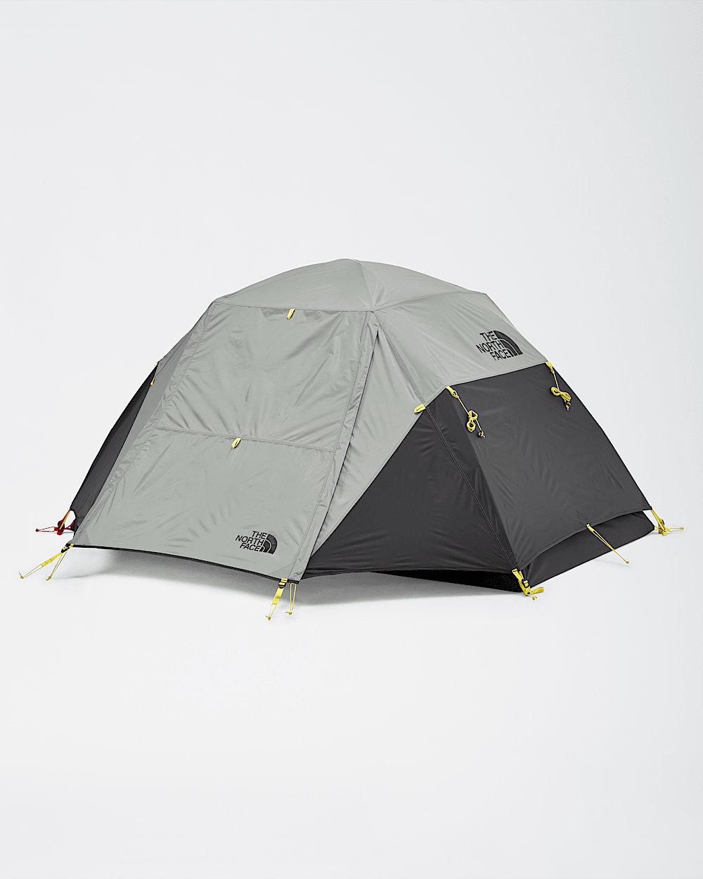 Stormbreak 2 Tent TNF HEROFLY