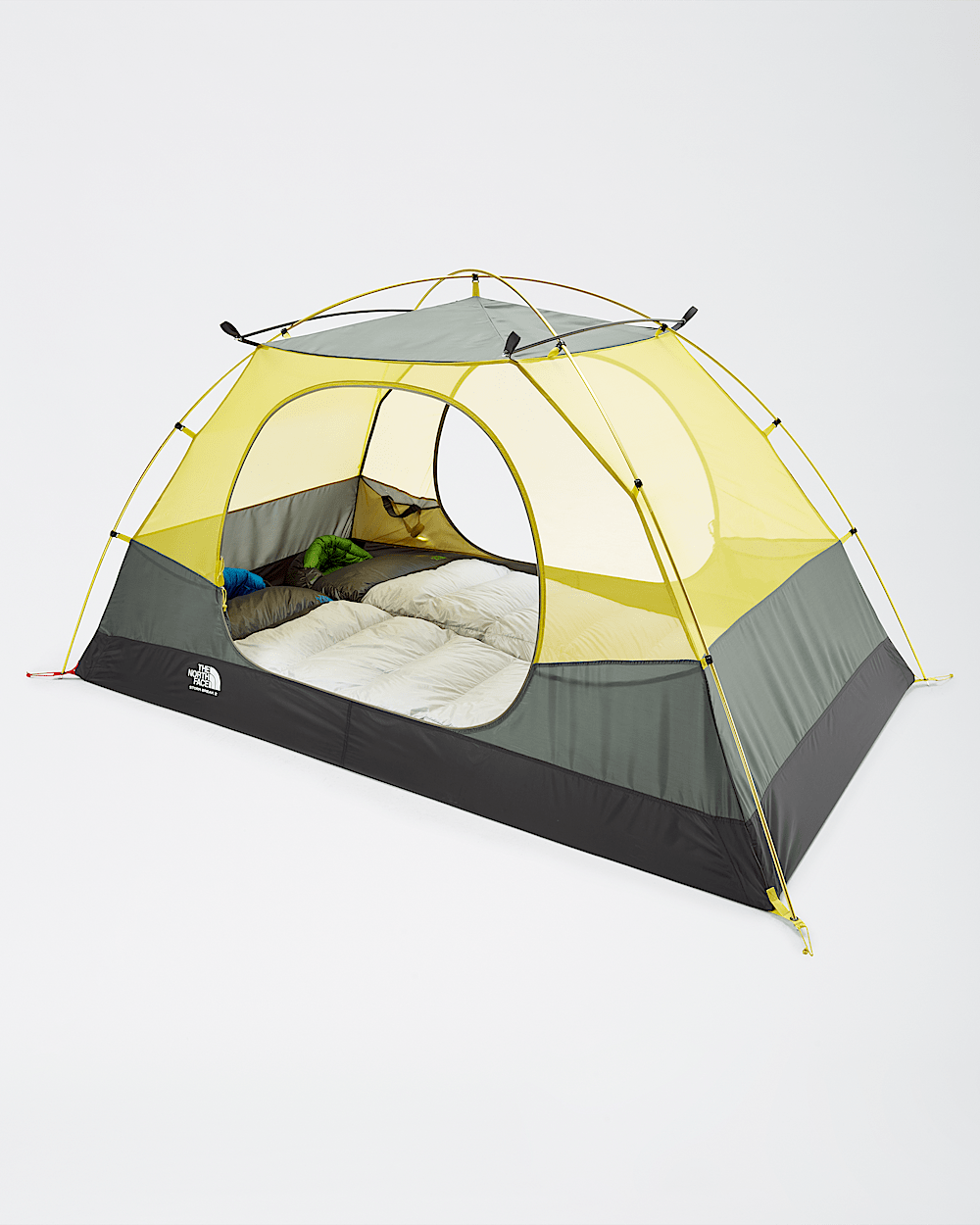 Stormbreak 2 Tent TNF INT