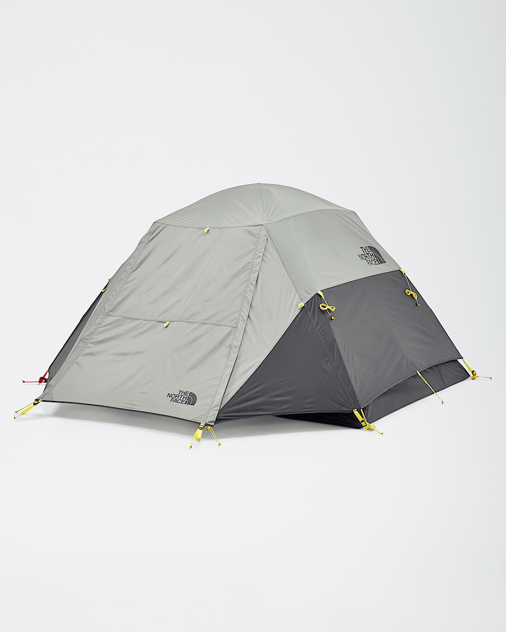 Stormbreak 3 Tent TNF HEROFLY
