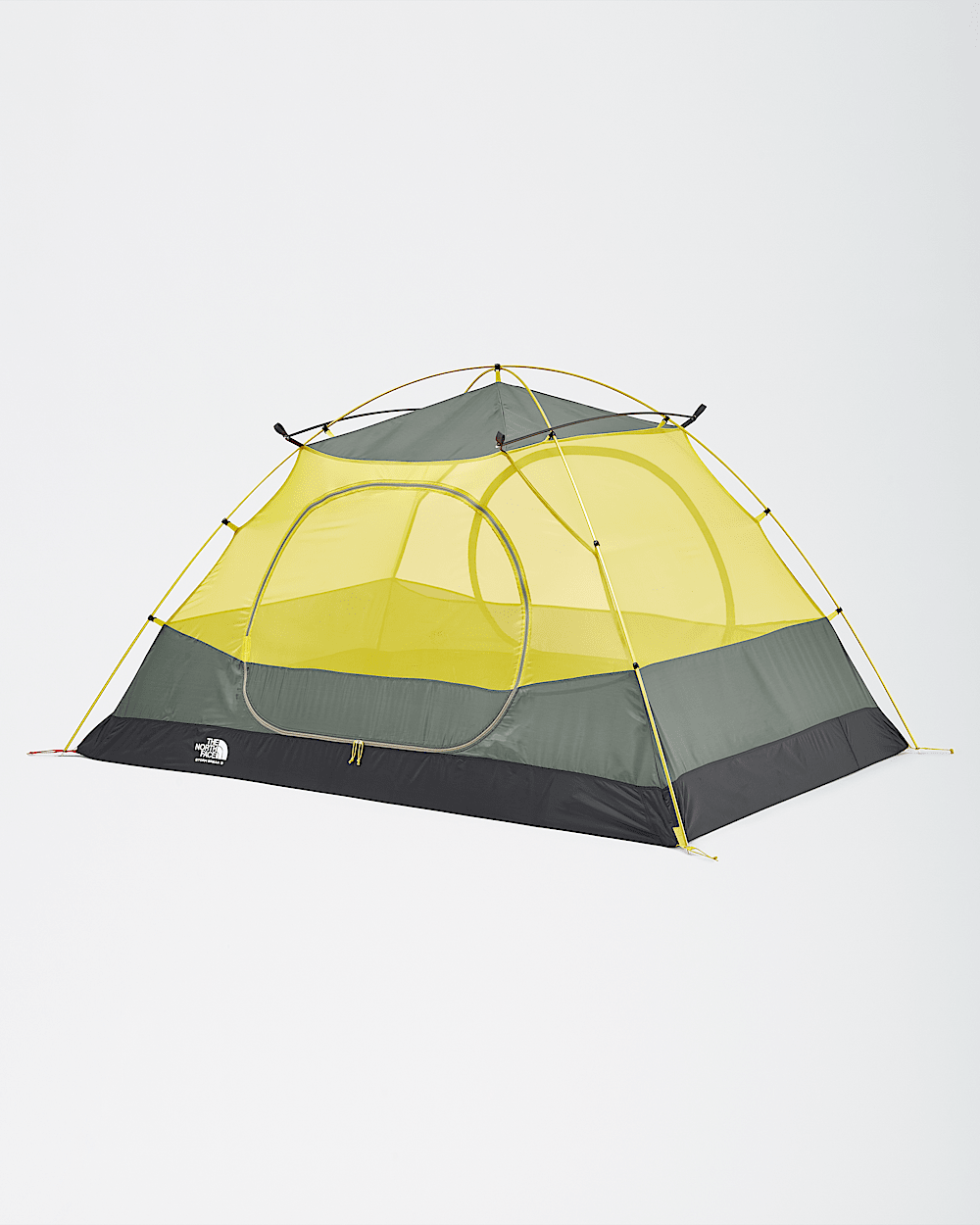 Stormbreak 3 Tent TNF HERO