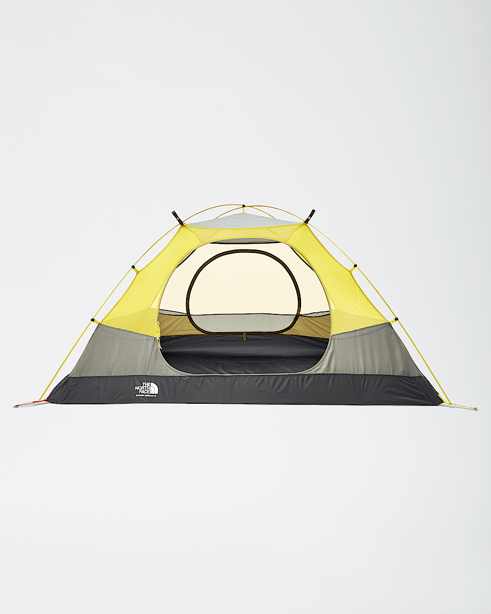 Stormbreak 3 Tent TNF ALT1