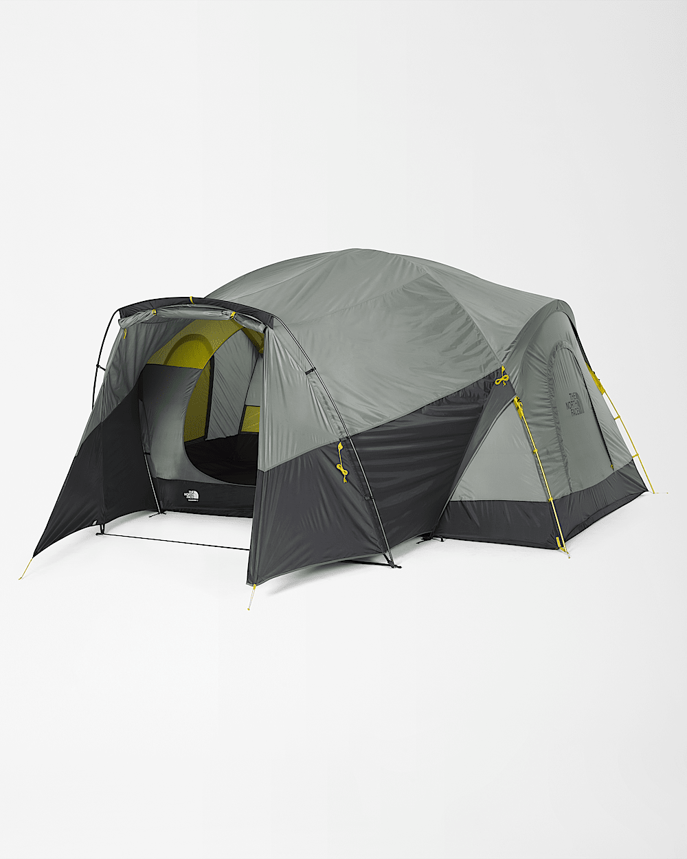 Wawona 8P TNF ALT2