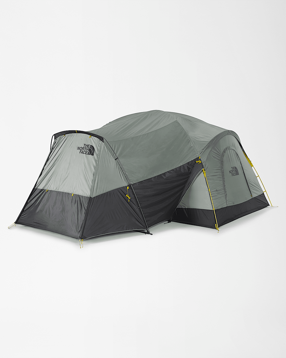 Wawona 8P TNF HERO