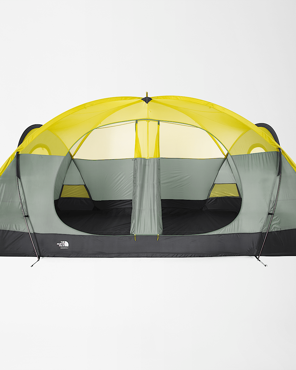 Wawona 8P TNF INT