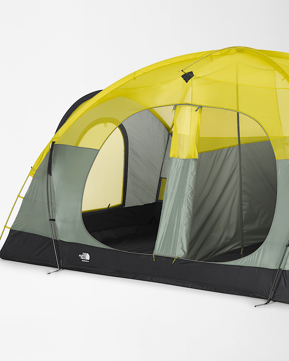 Wawona 8P TNF ALT1