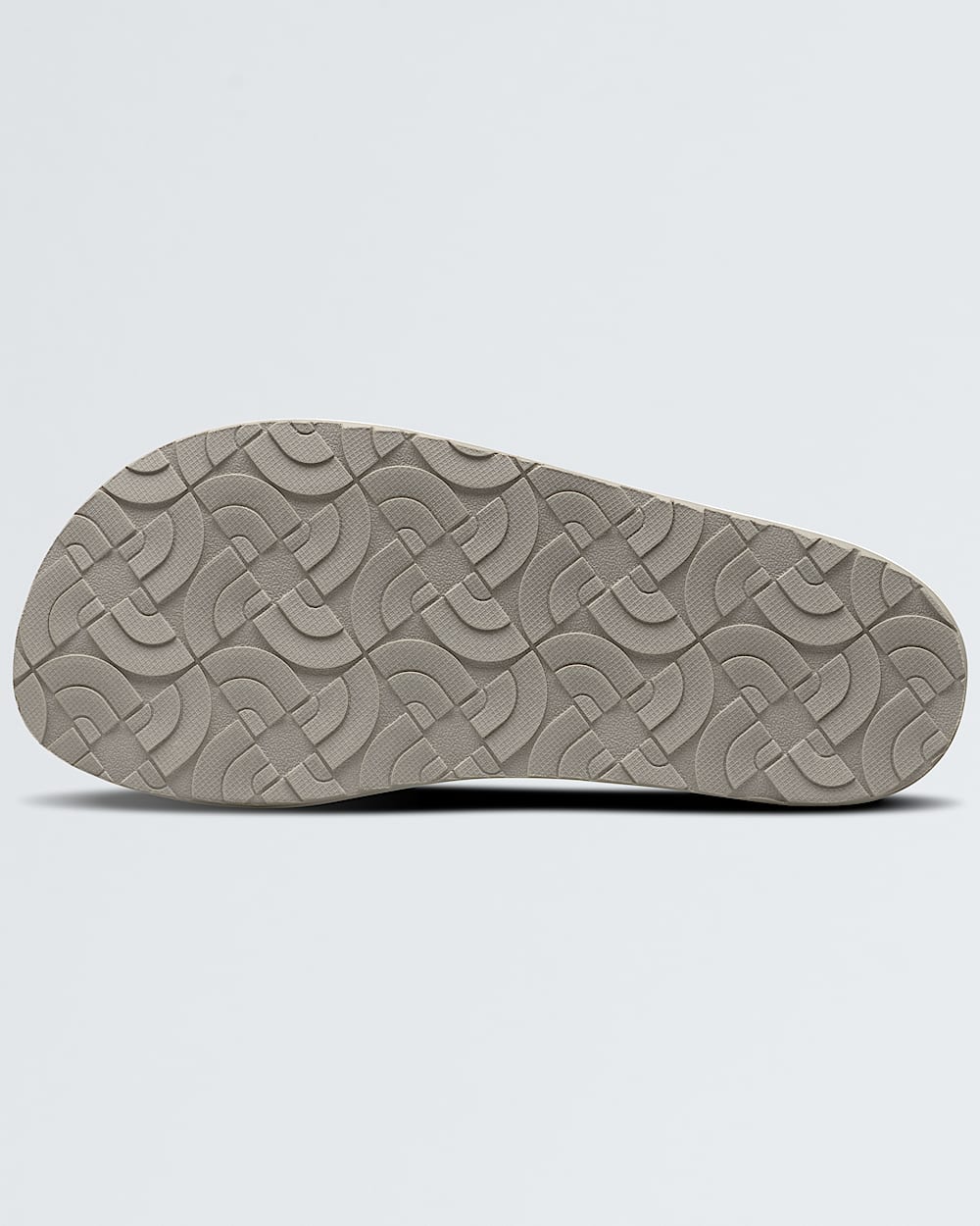 Womens Skeena Sandals II TNF DETAILSOLE