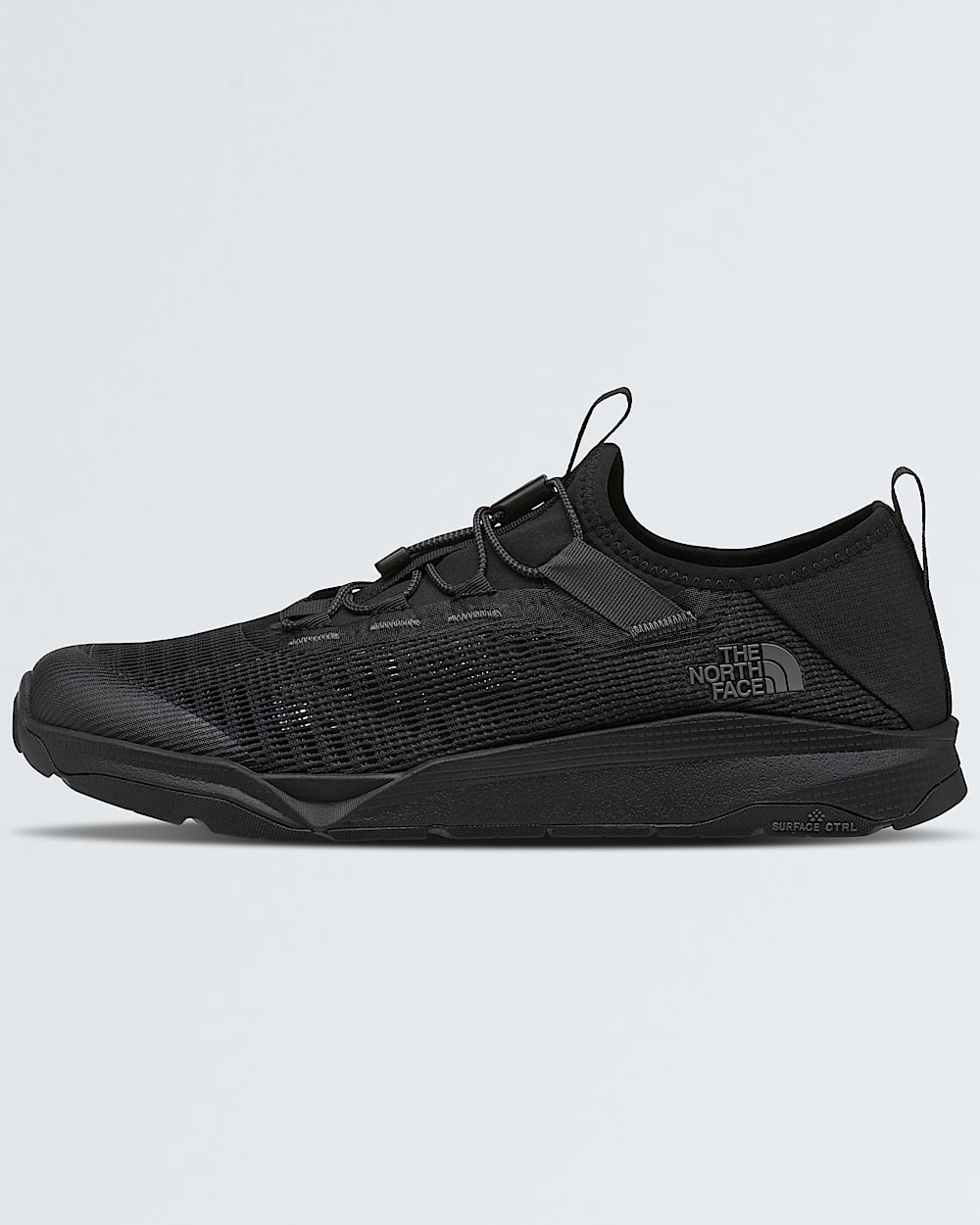 Mens Platte Canyon Shoes TNF HERO