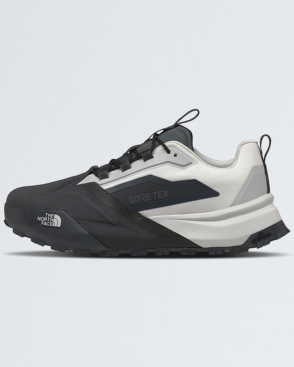 Offtrail Tech GORE-TEX® Shoes | The North Face