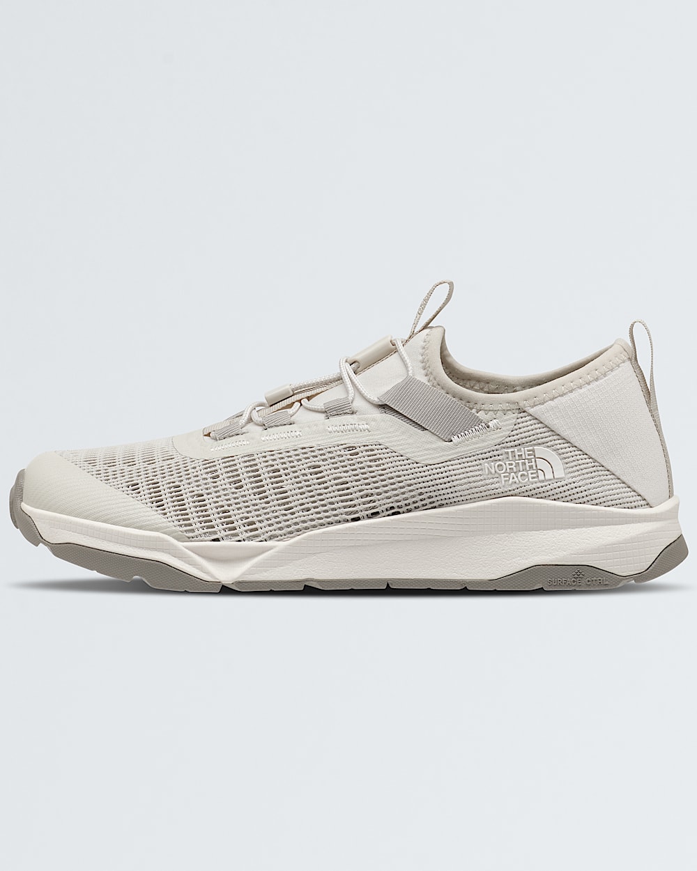 Womens Platte Canyon Shoes TNF HERO
