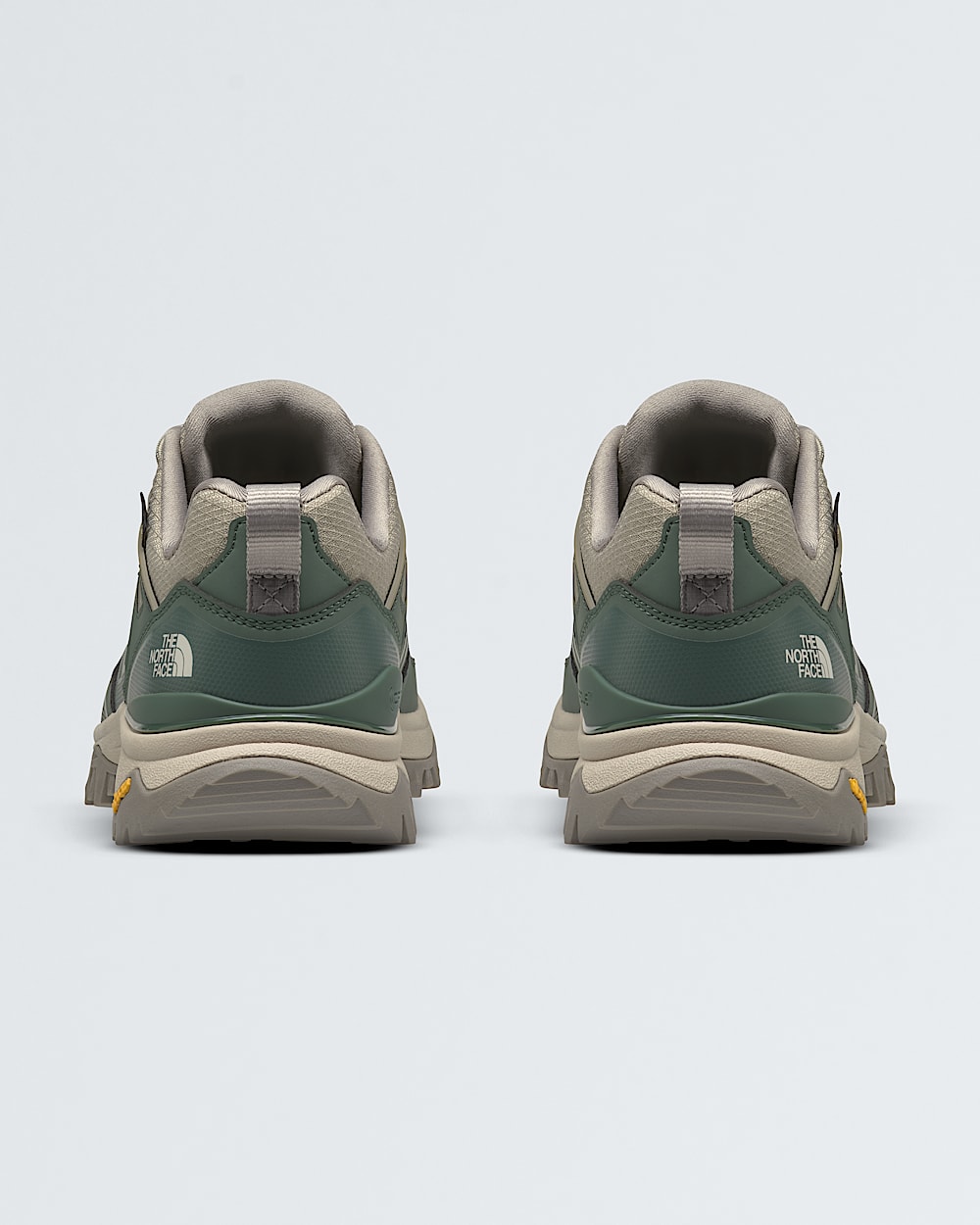 Chaussures de randonne Hedgehog GORETEXMD pour femmes TNF BACK