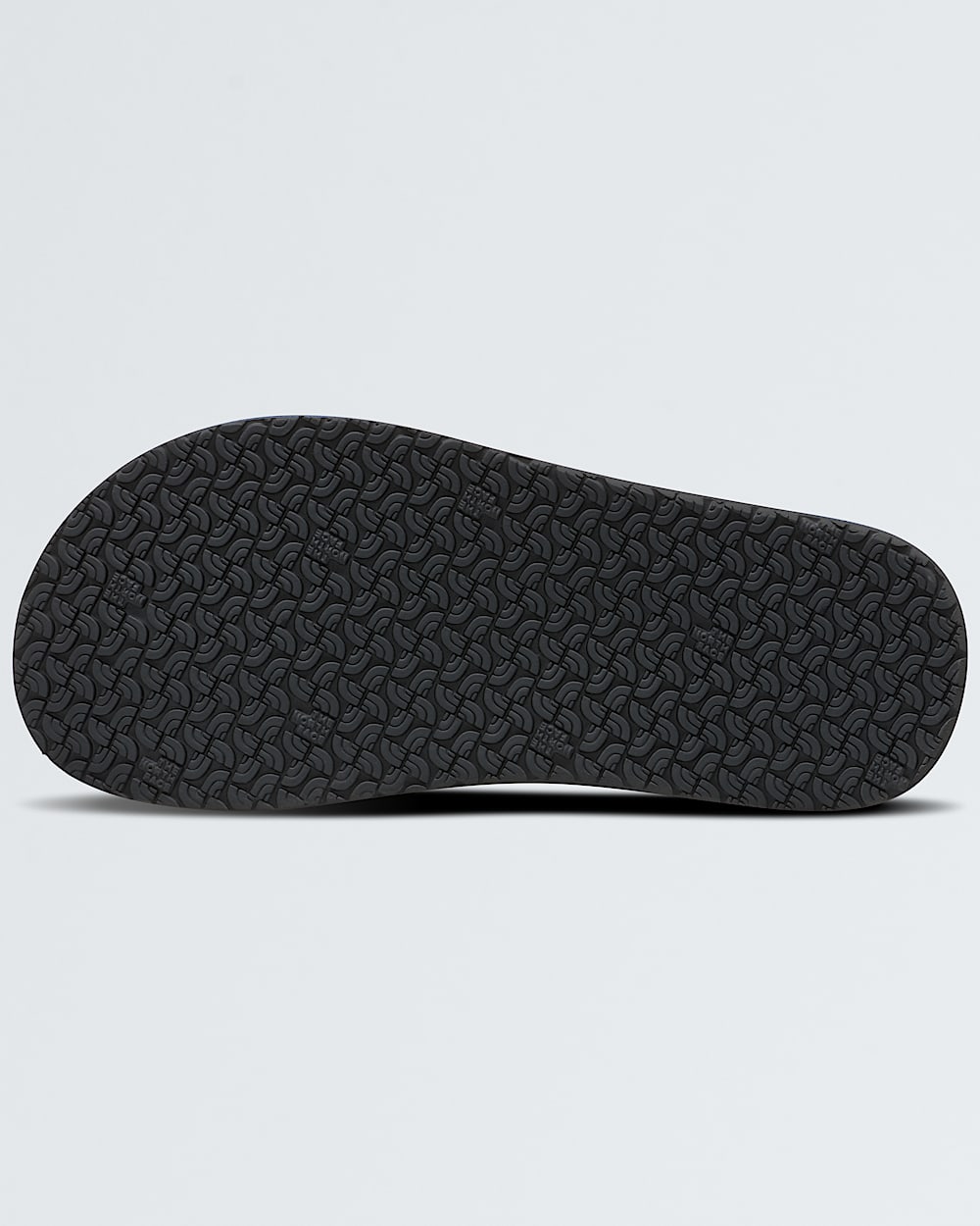 Youth Base Camp FlipFlops TNF DETAILSOLE