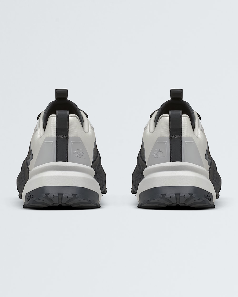 Offtrail Tech GORE-TEX® Shoes | The North Face