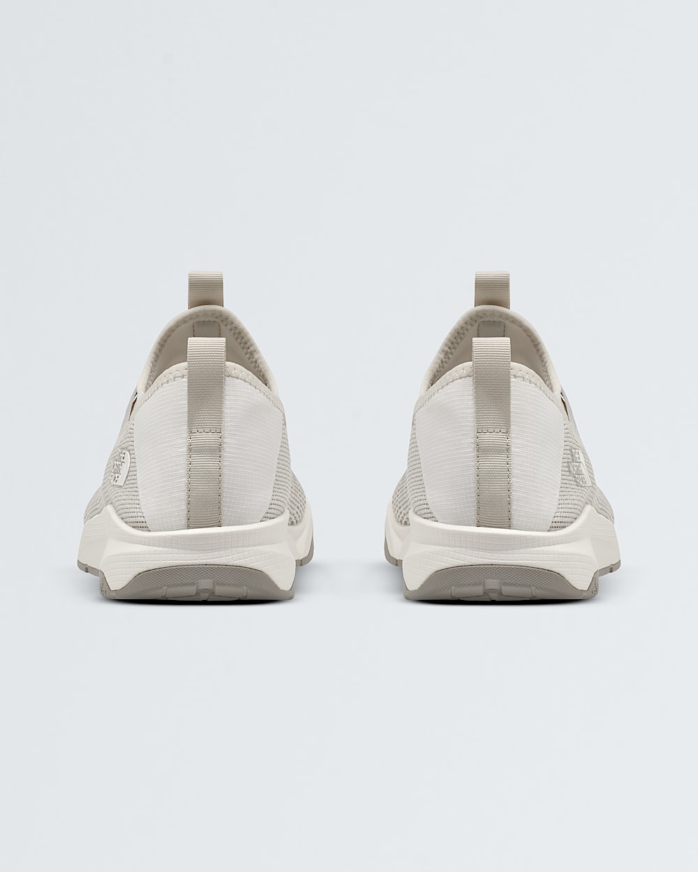 Chaussures Platte Canyon pour hommes TNF BACK