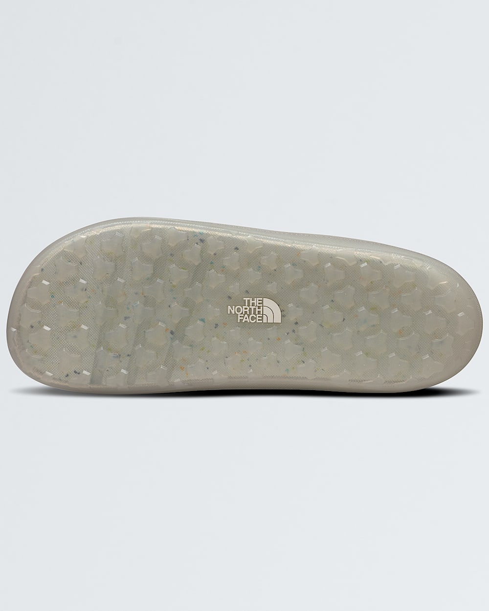 Base Camp Mules TNF DETAILSOLE