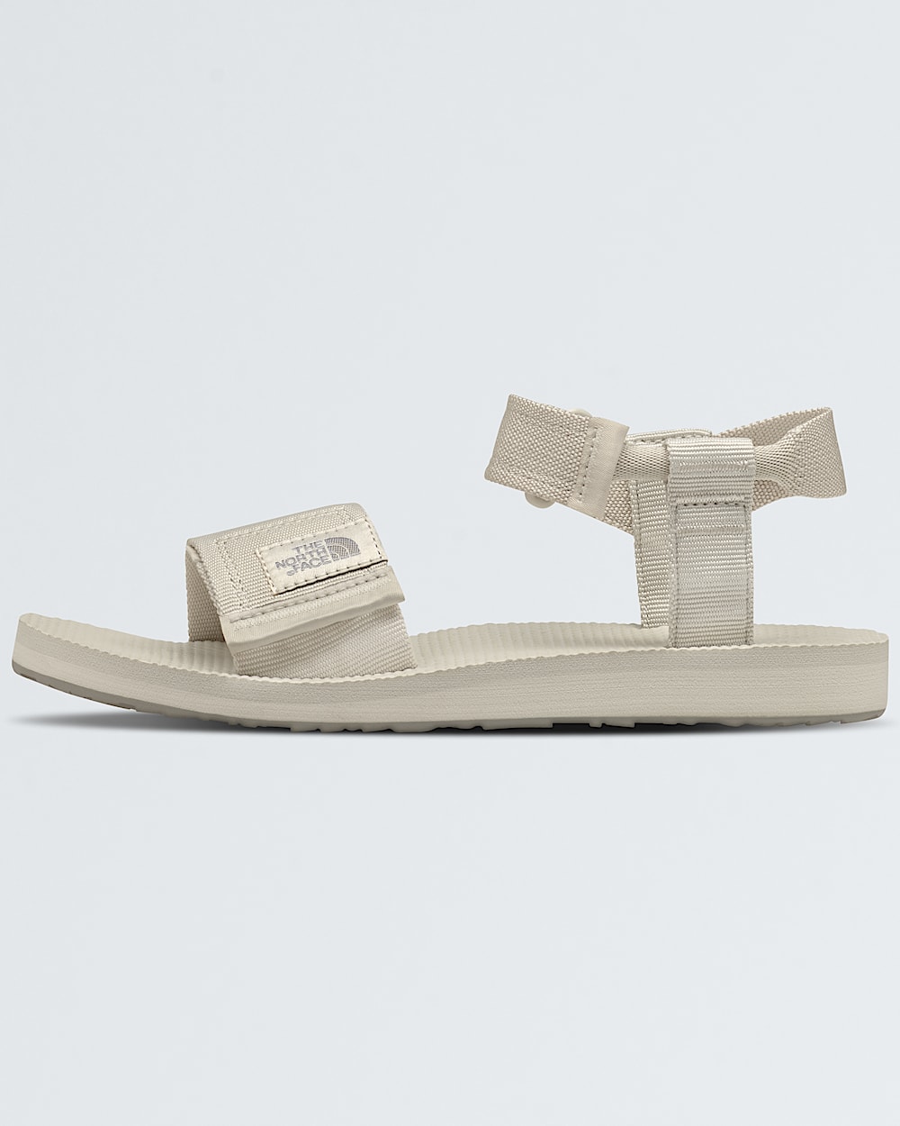Womens Skeena Sandals II TNF HERO