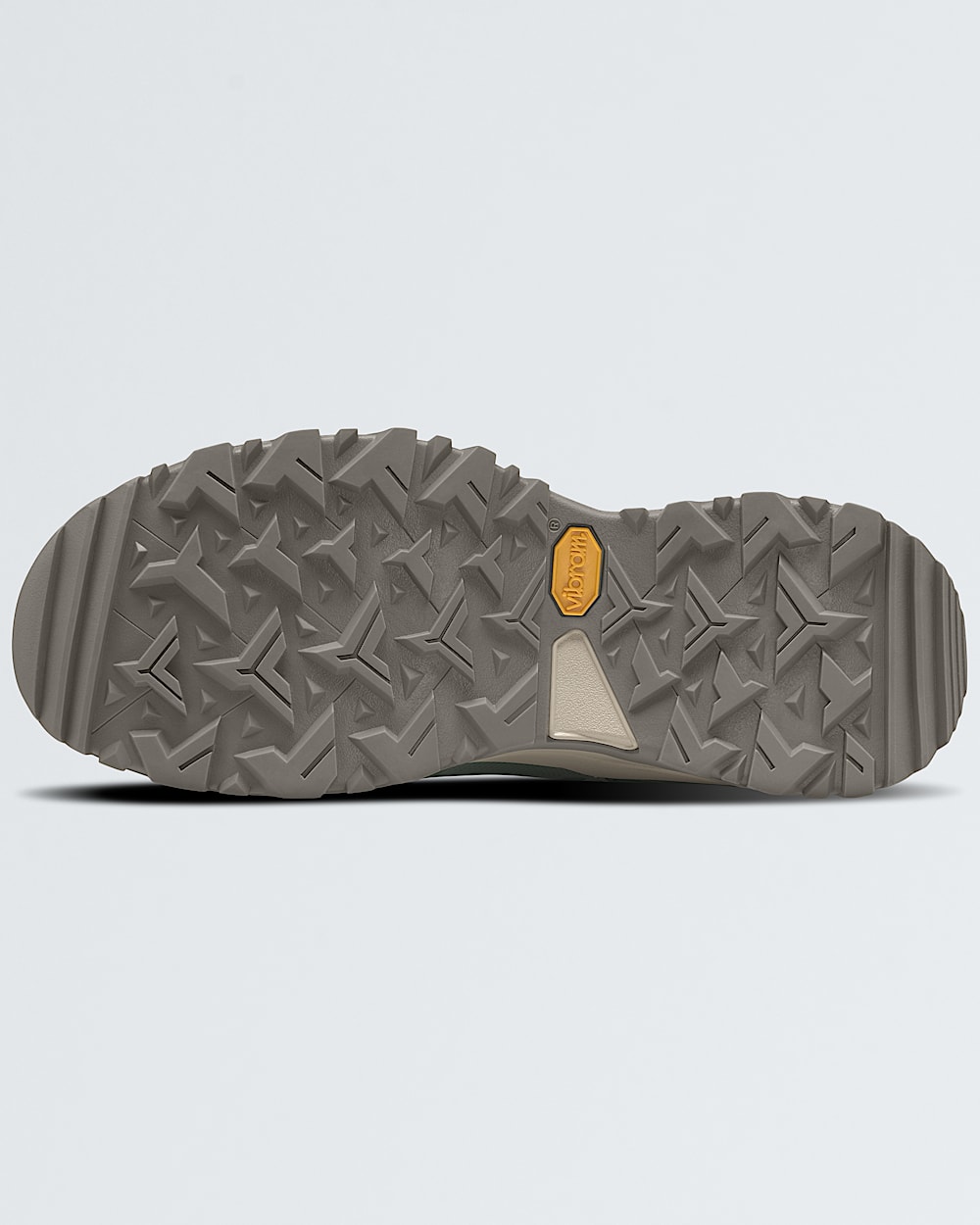 Chaussures de randonne Hedgehog GORETEXMD pour femmes TNF DETAILSOLE