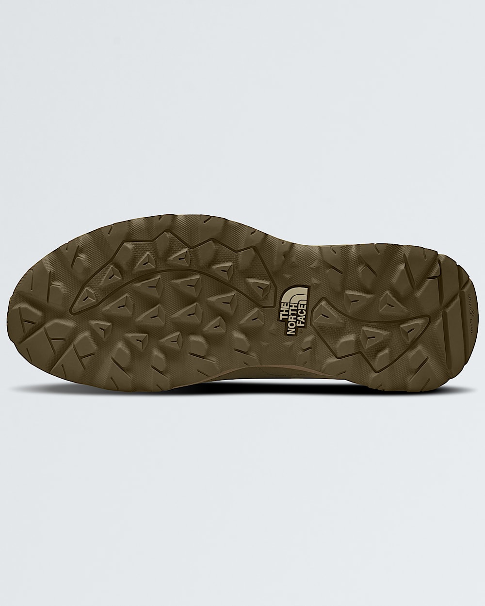 Women's Hedgehog 3 Mid Waterproof Boots | The North Face