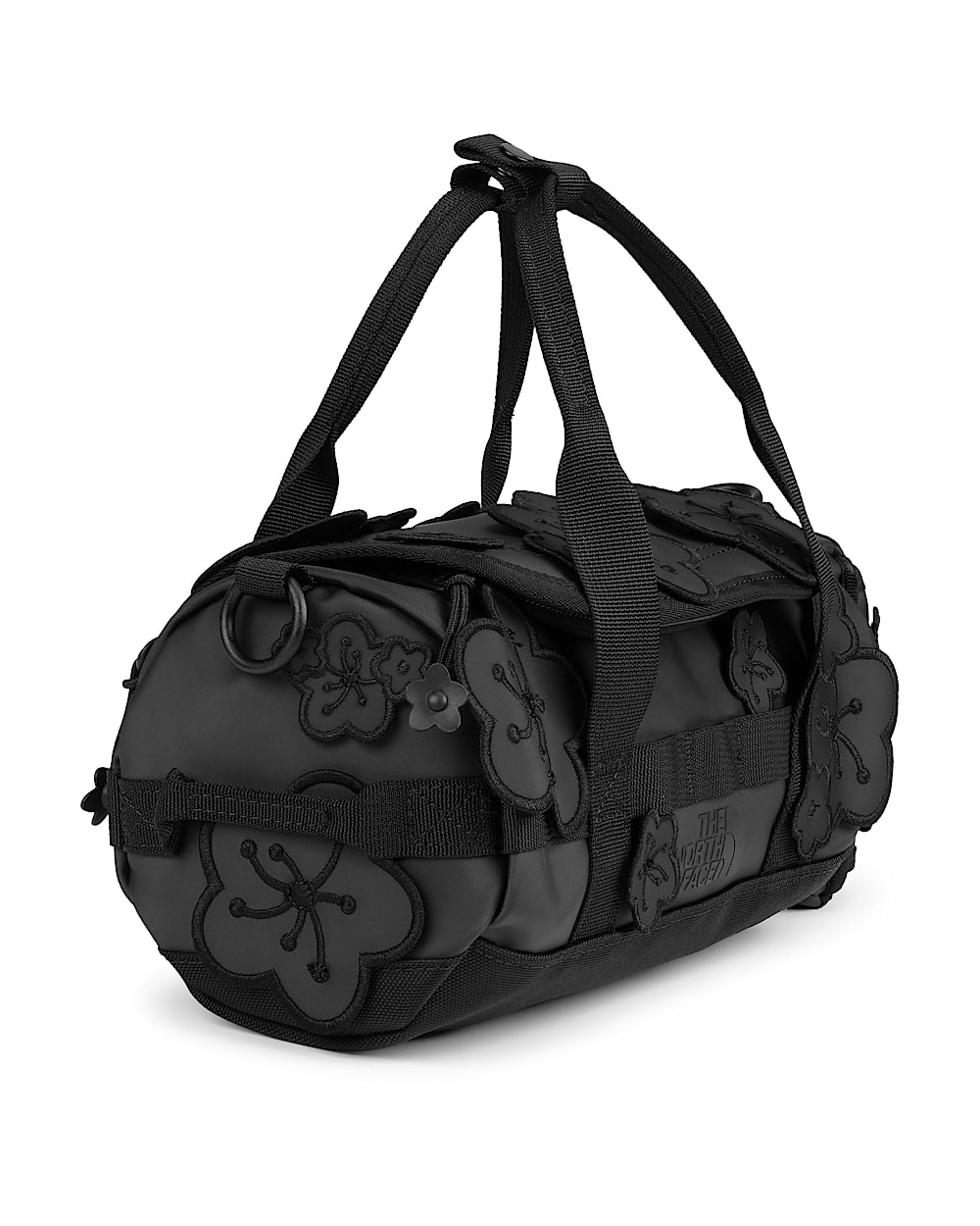 TNF x Cecilie Bahnsen Maria Base Camp Clutch | The North Face