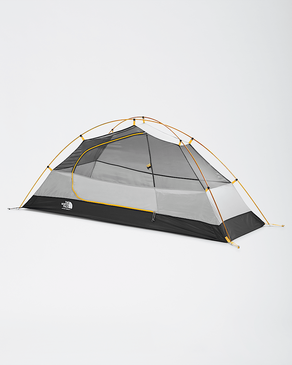 Stormbreak 1 Tent TNF HERO