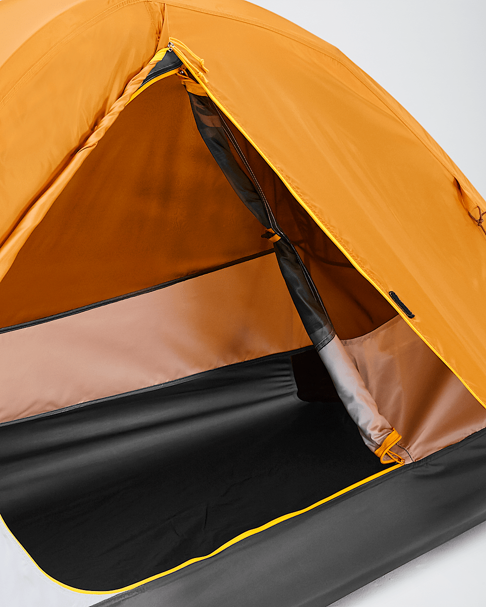 Stormbreak 1 Tent TNF DETAIL2