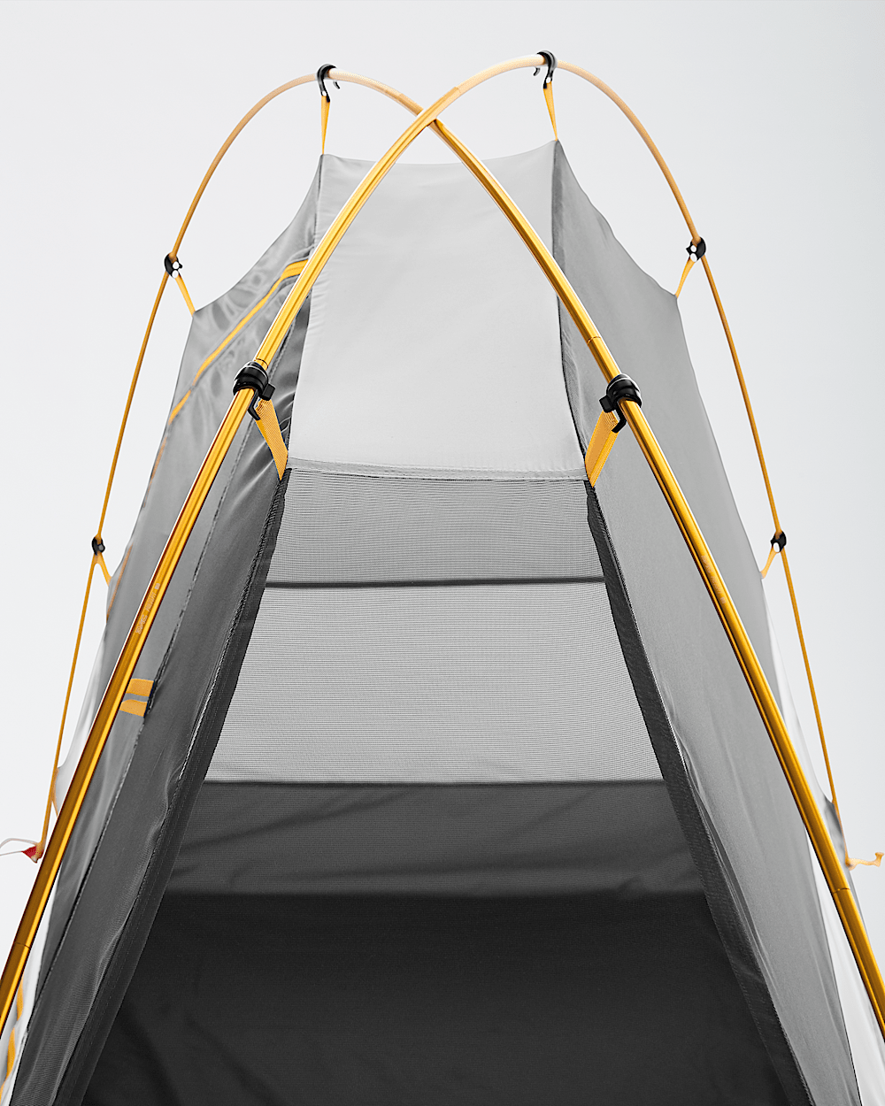 Stormbreak 1 Tent TNF DETAIL1