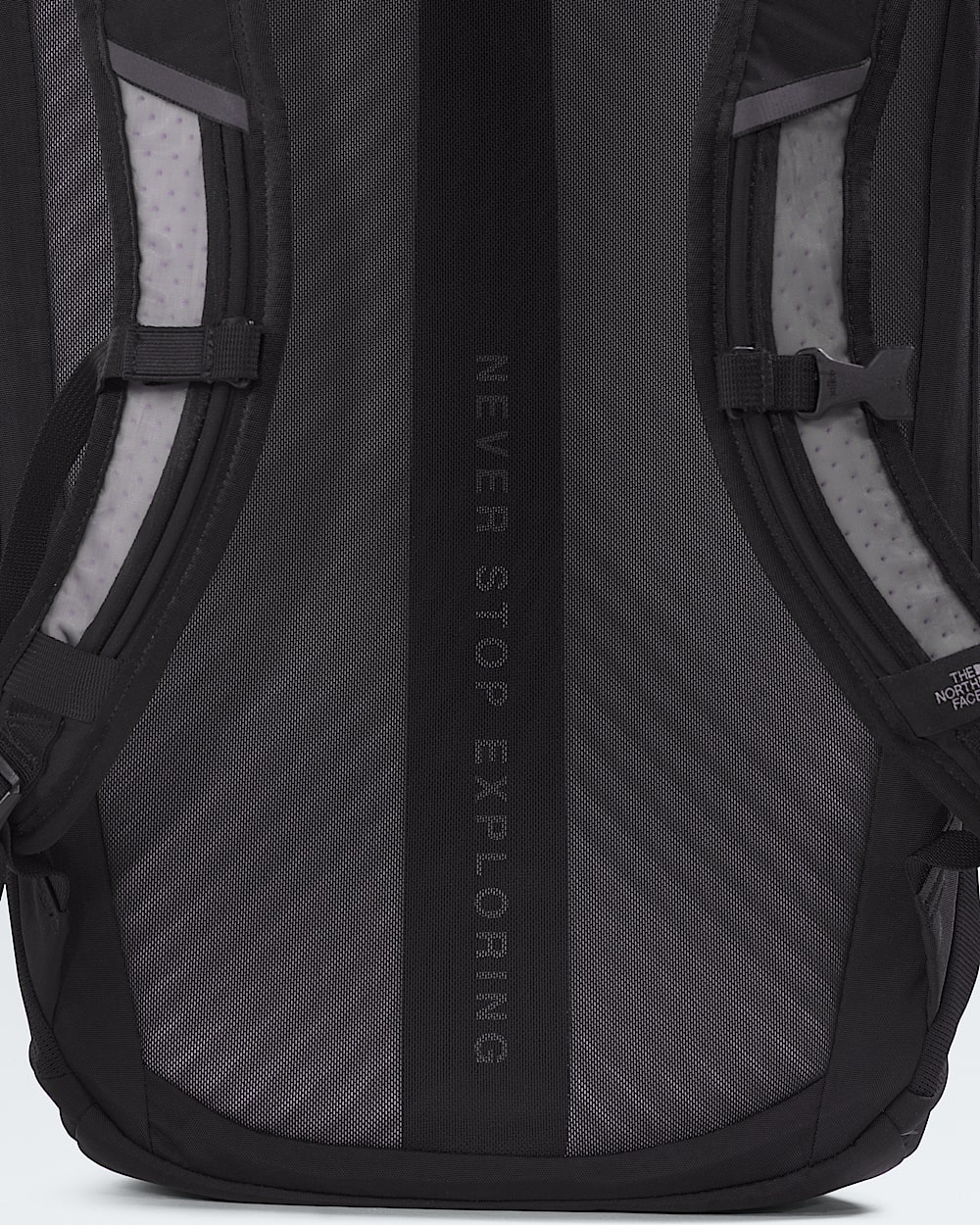 Kaban LTE Backpack  27L TNF ALT1