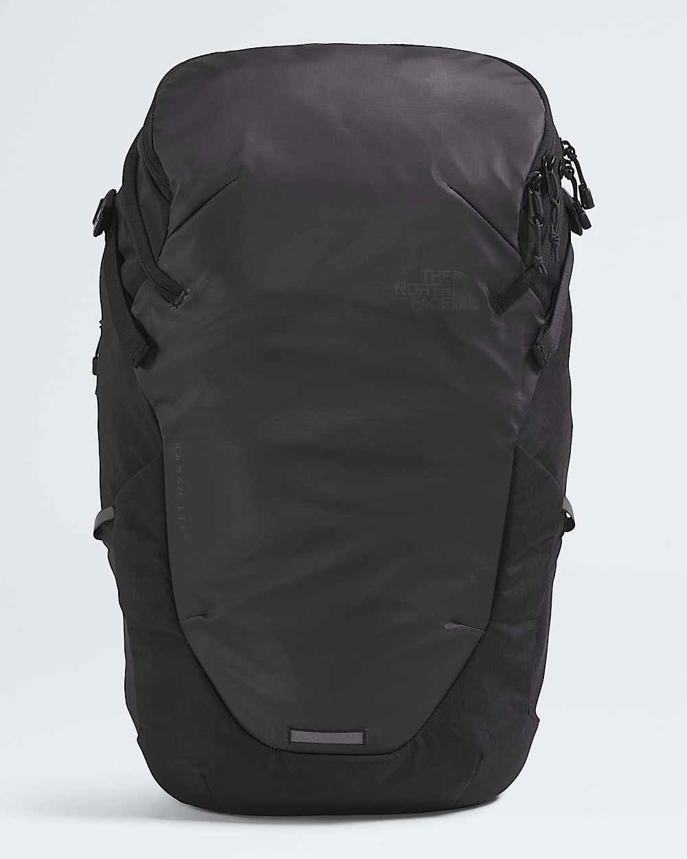 Kaban LTE Backpack  27L TNF HERO