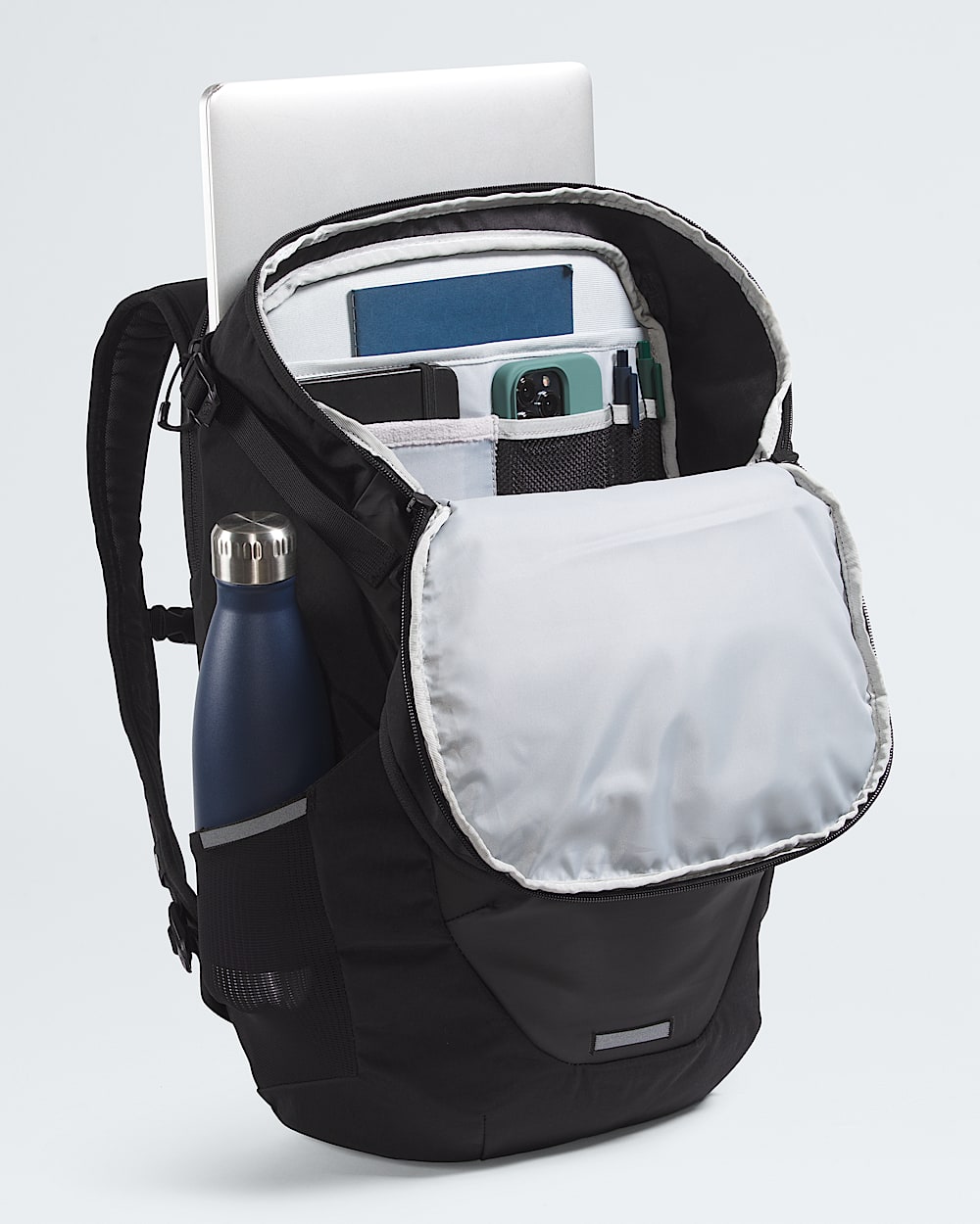 Kaban LTE Backpack  27L TNF INT