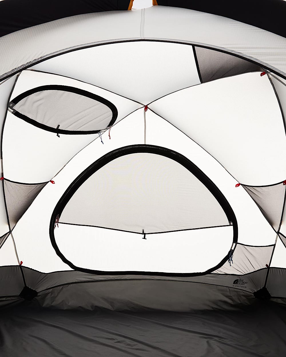Bastion 4 Tent TNF ALT1