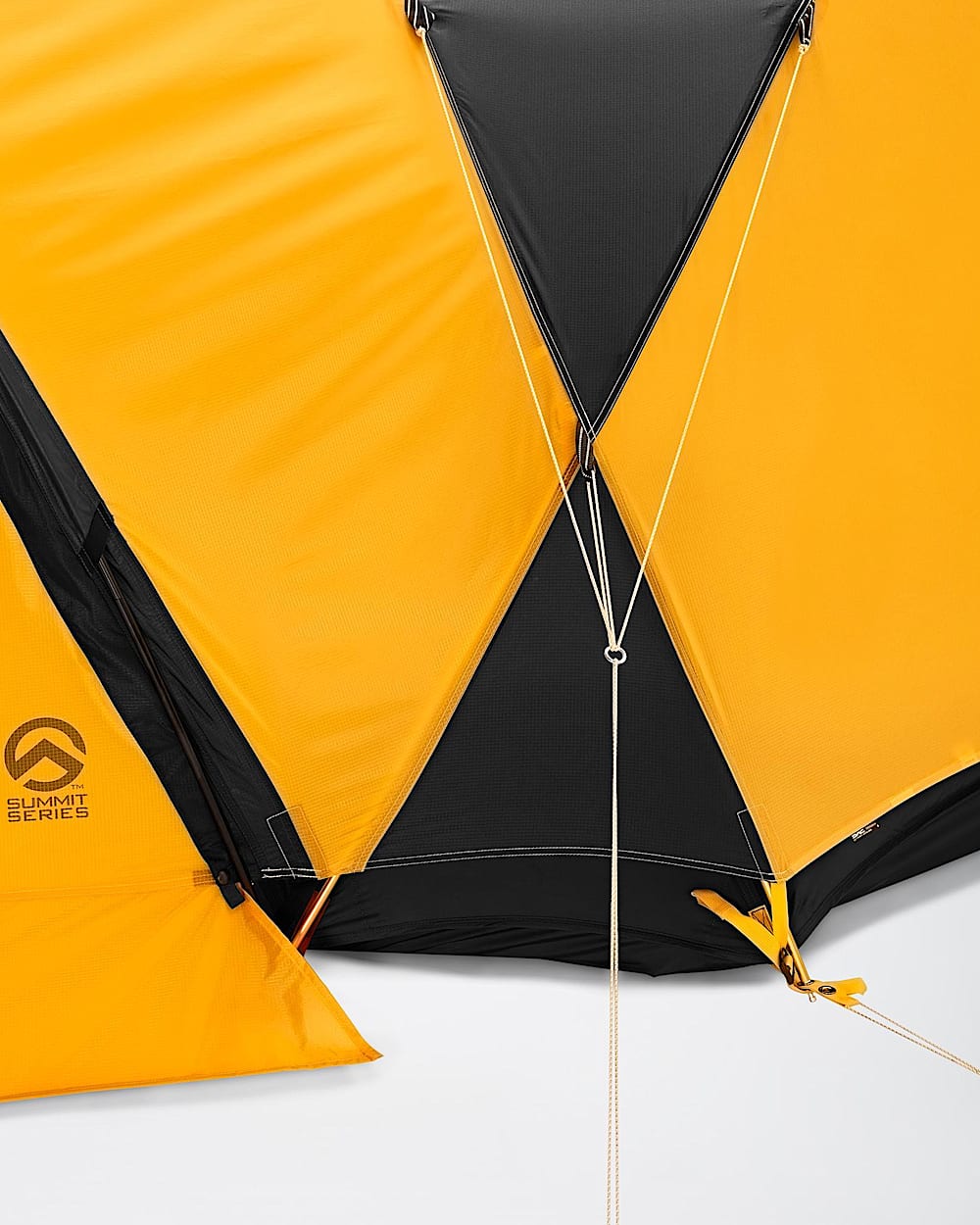 Bastion 4 Tent TNF ALT2
