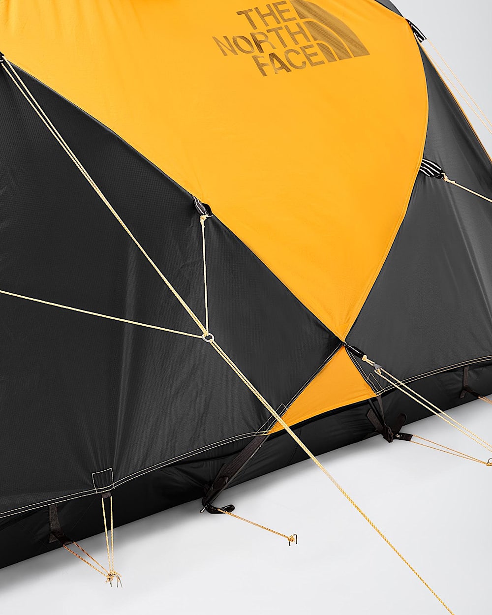Mountain 25 Tent | The North Face