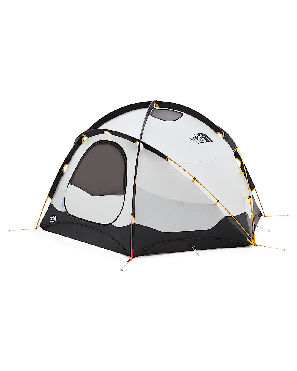 テント・タープ the north face ve-25 VE 25 Tent | The North Face