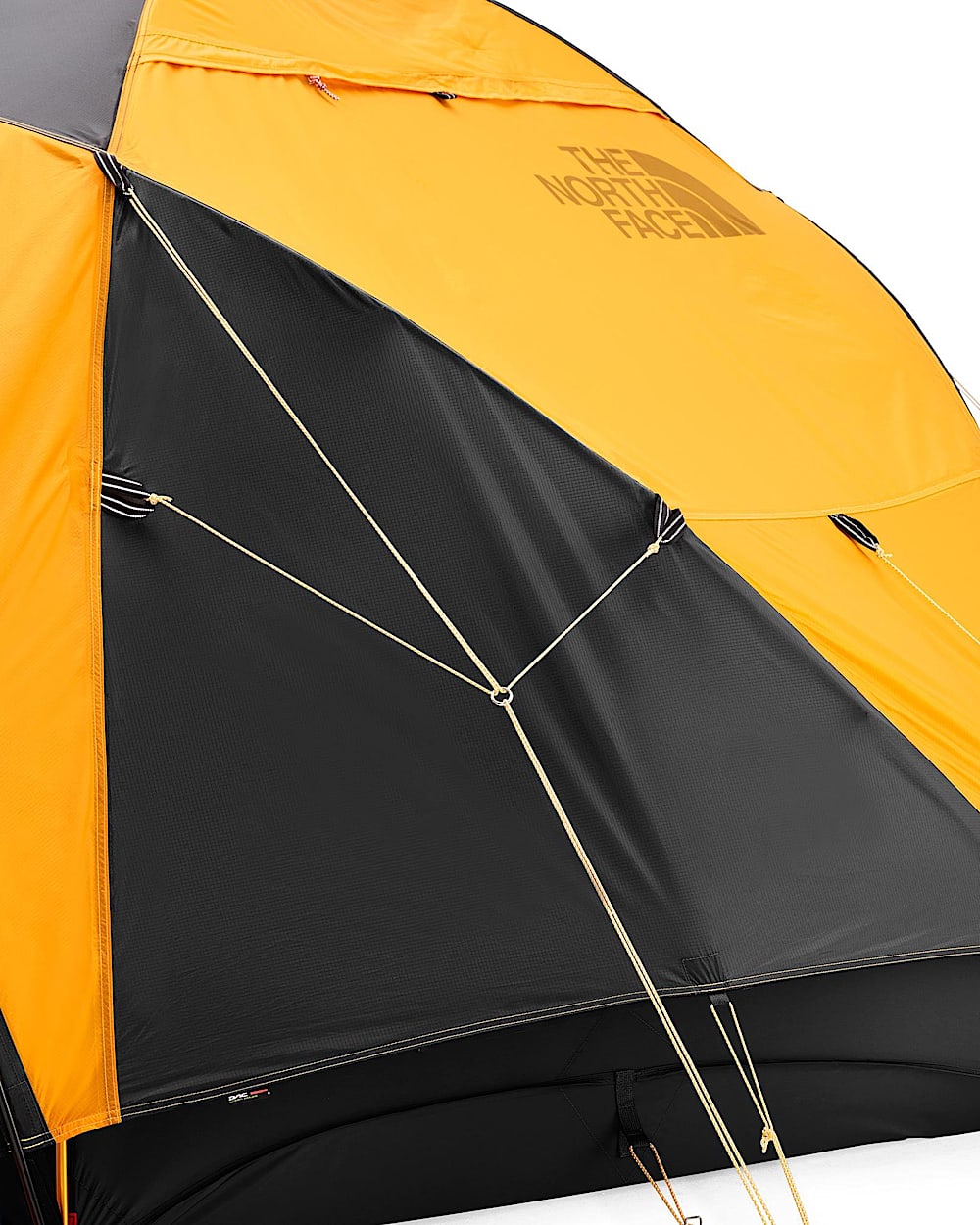 VE 25 Tent TNF ALT2