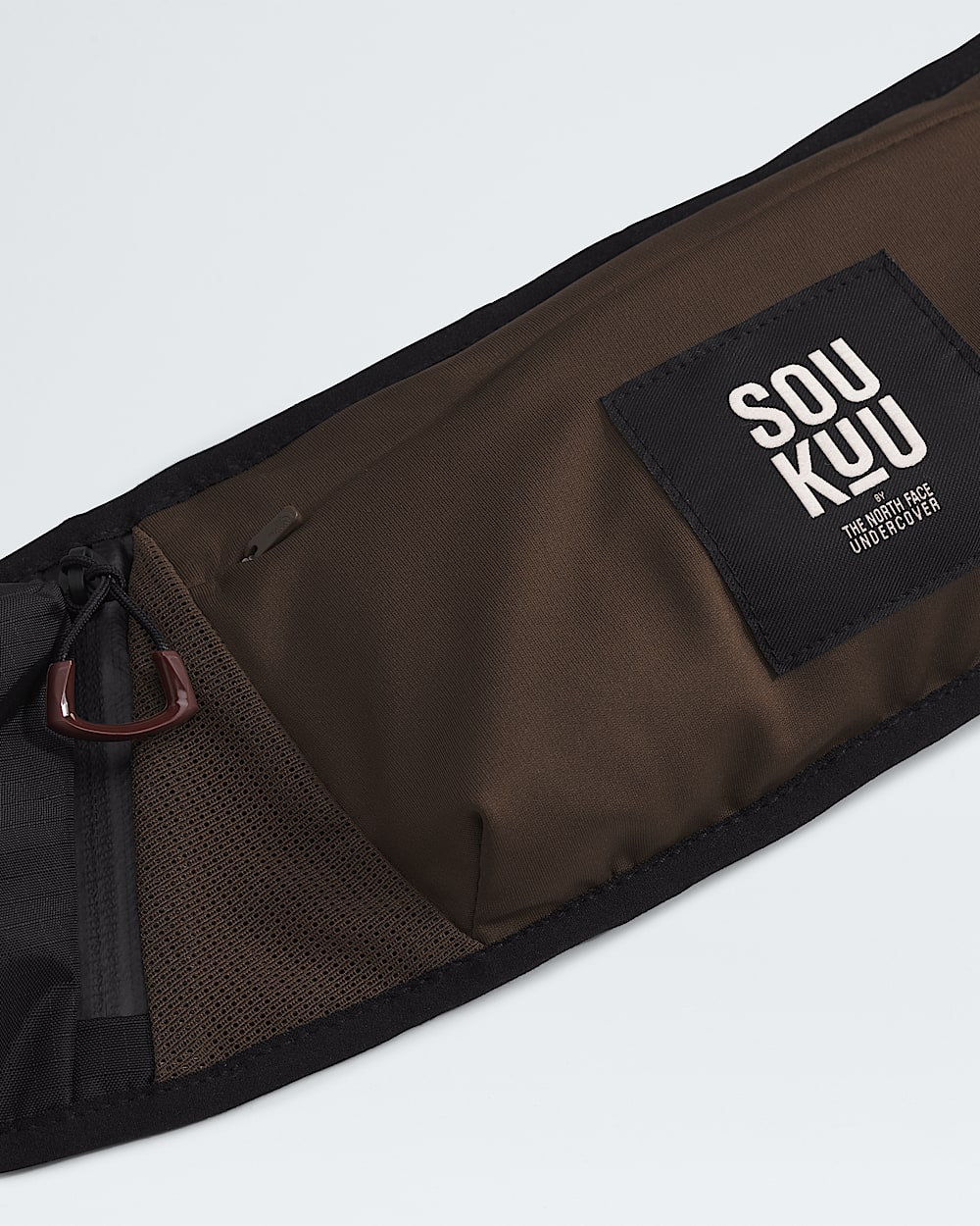 TNF x UNDERCOVER SOUKUU Trail Run Waist Pack | The North Face