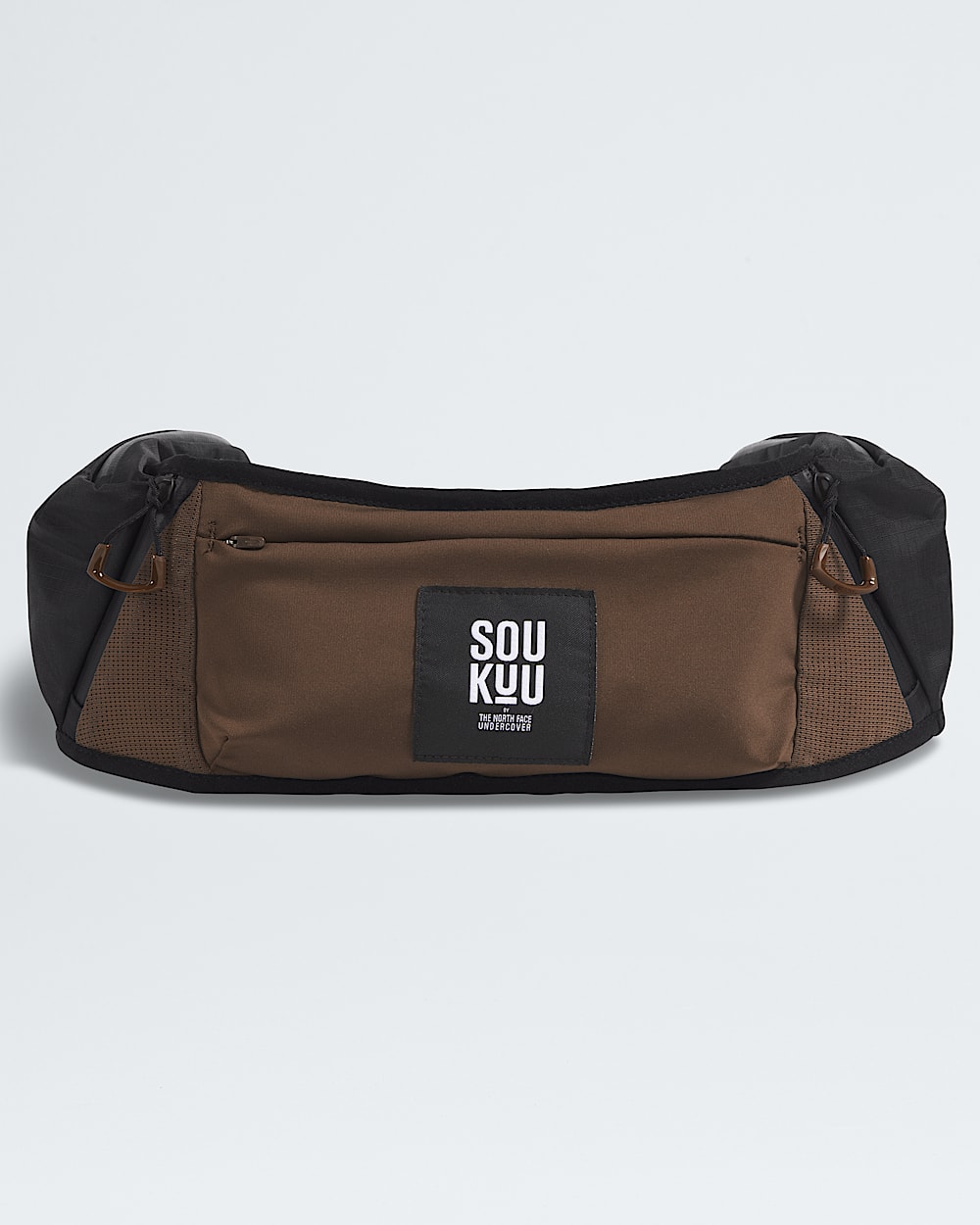 TNF x UNDERCOVER SOUKUU Trail Run Waist Pack | The North Face