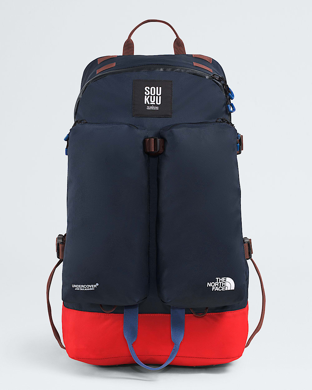 north face backpack law school The Stalwart – Scout Supply ZZBrand: Mountain Hardwear Load up your laptop The Northface Crevasse Pack Tsunami Casting Rods Model:7'0