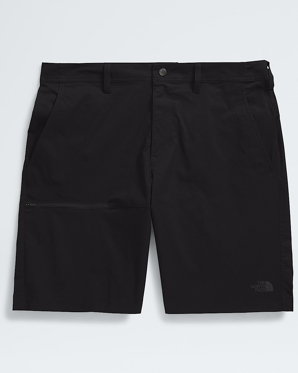 Men's Basin 9'' Shorts | The North Face Canada