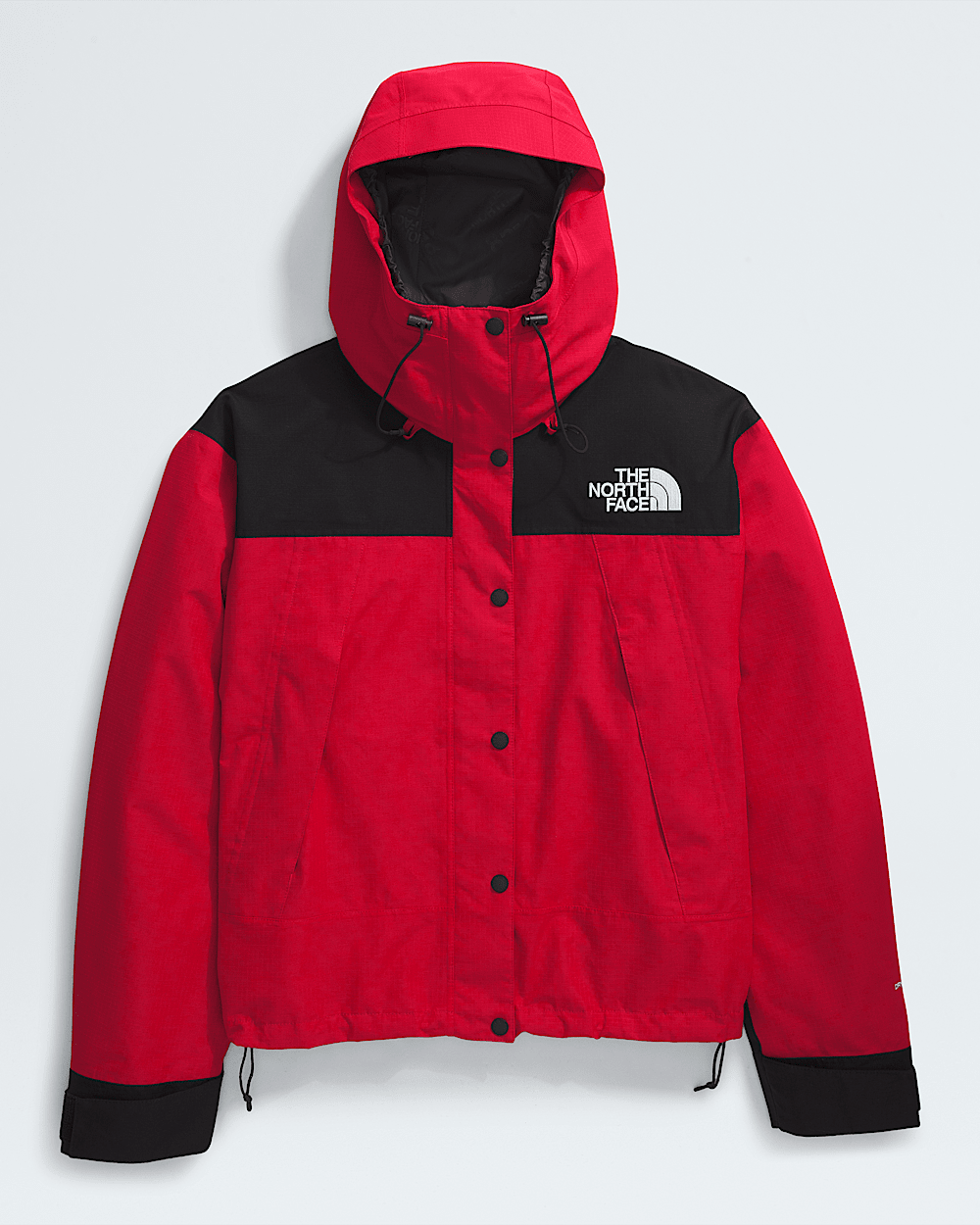 Manteau de montagne Mono DRYVENT pour femmes TNF ALTFRONT