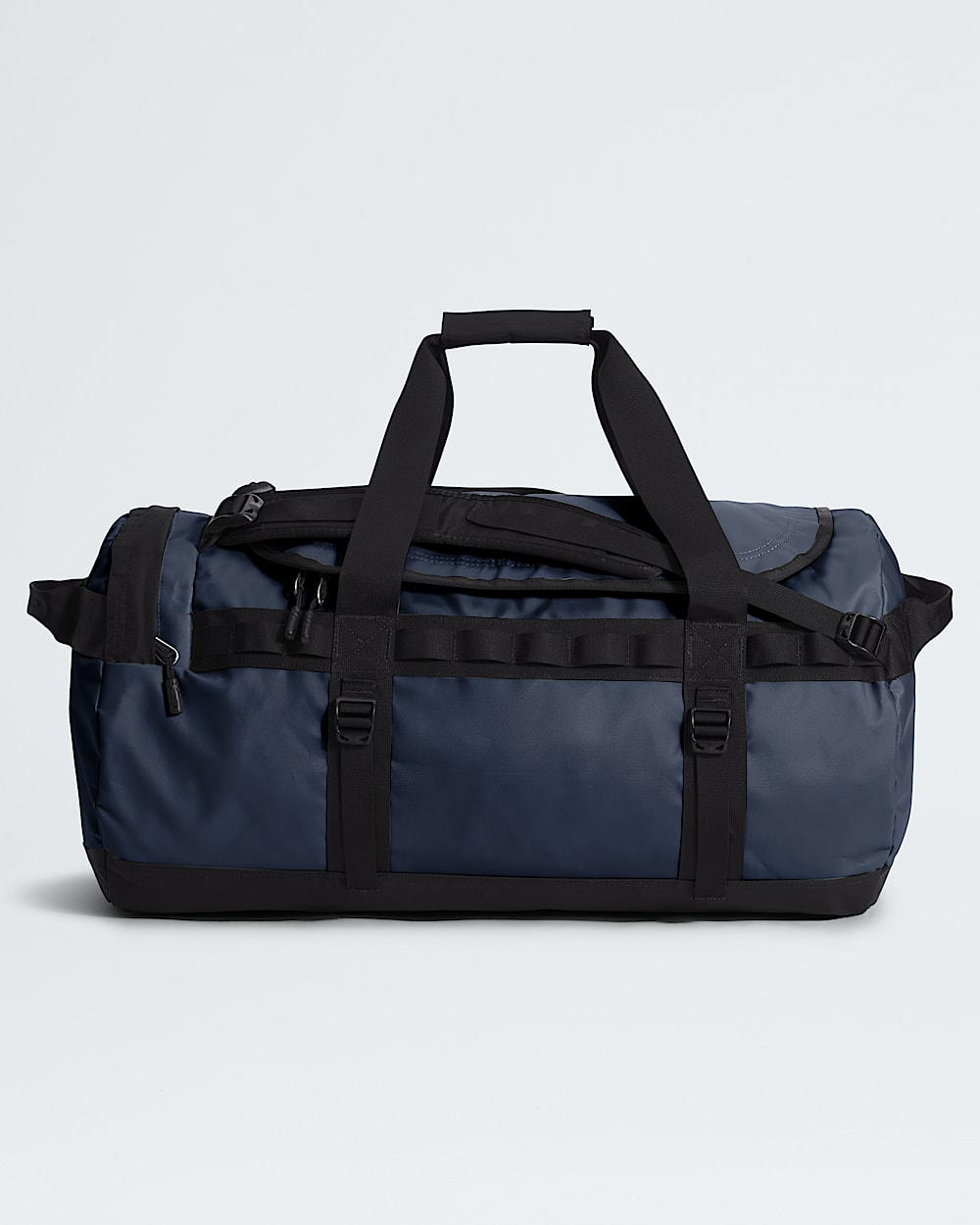 Base Camp Duffel—M