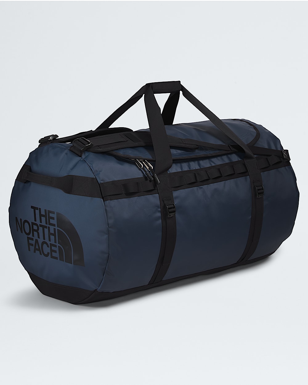 Base Camp™ Duffel—XL | The North Face