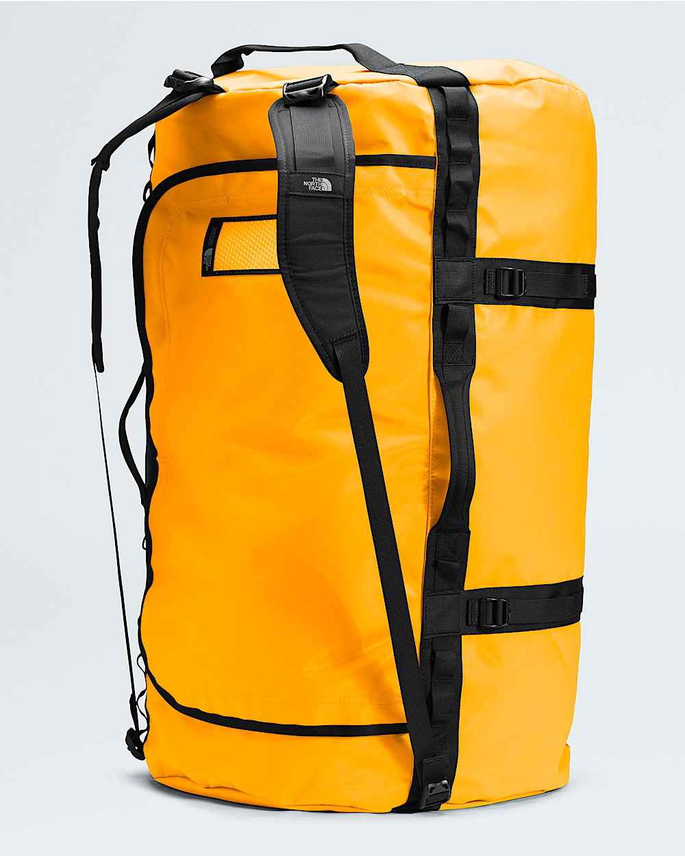 Sac de sport Base Camp  XXL TNF BACK