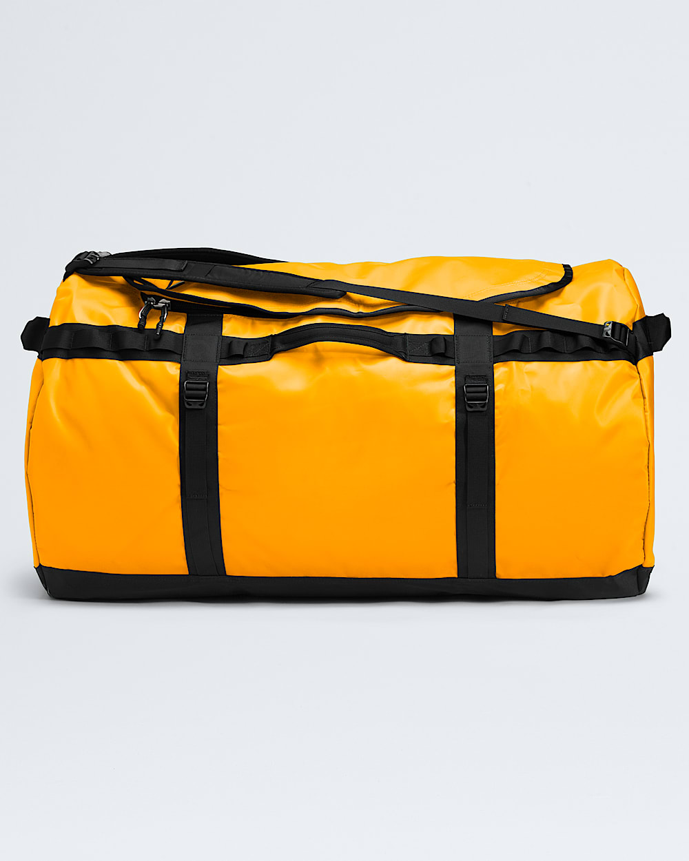 Sac de sport Base Camp  XXL TNF HERO