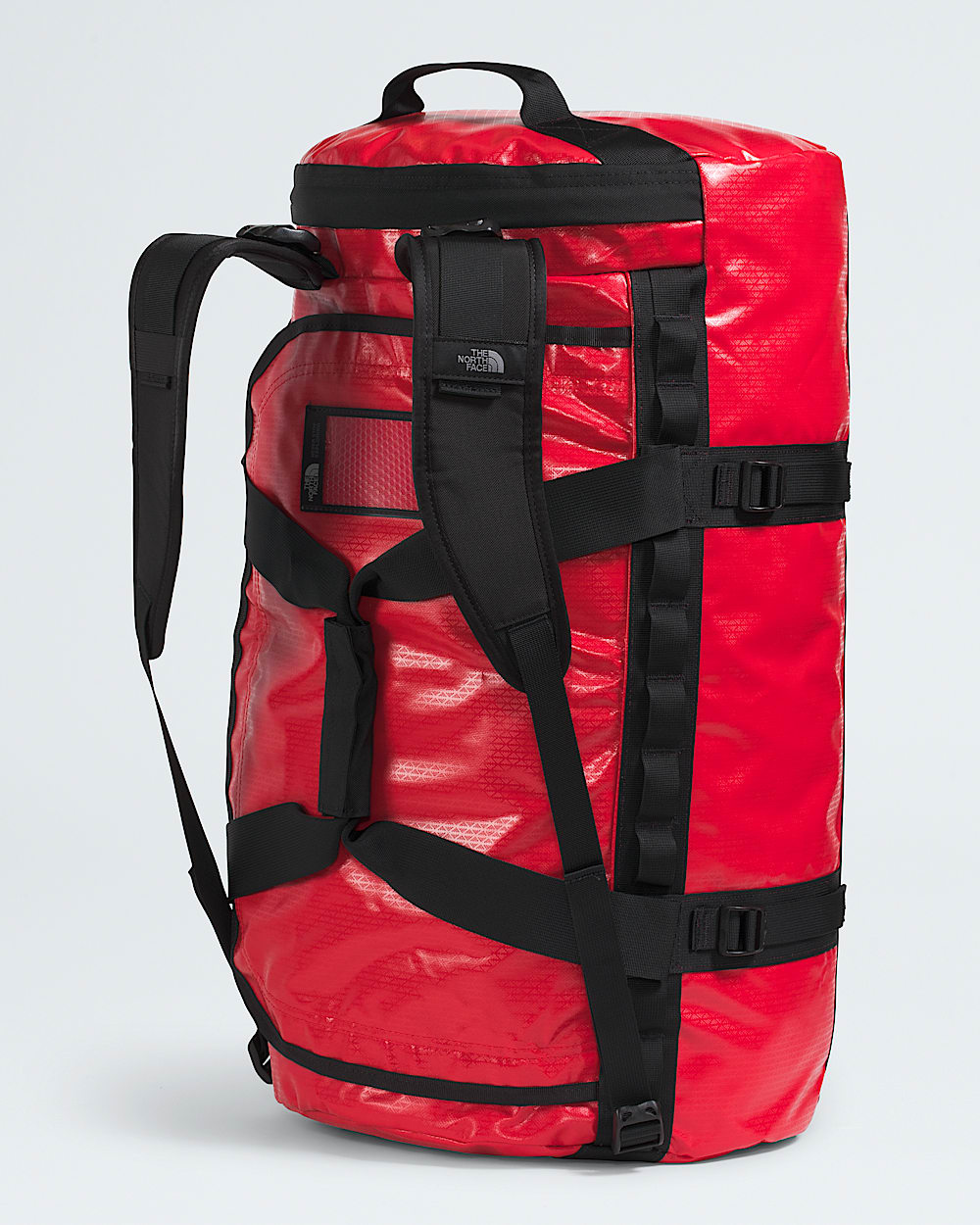 Sac de sport Base Camp  M TNF BACK
