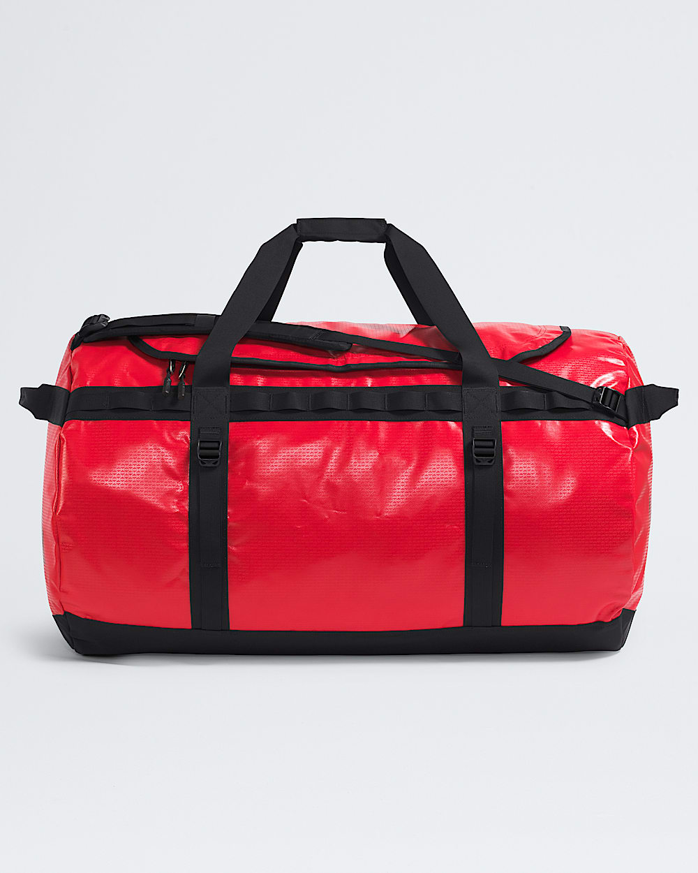 Base Camp DuffelXL TNF HERO