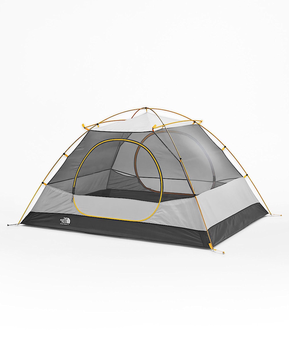 Stormbreak 3 Tent TNF HERO
